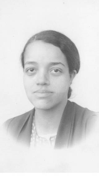 Celebrating-Influential-Women-In-Stem-pic-3-dorothy-Vaughan-1-27-17.png