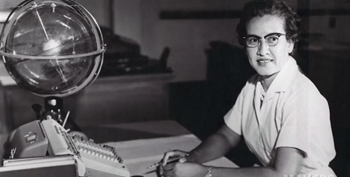 Celebrating-Influential-Women-In-Stem-pic-2-Katherine-Johnson-1-27-17.png