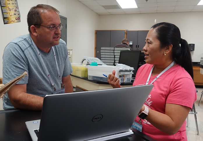 Jane-Pablico-online-study-supports_Walker-High-LA_Dallas-SI-July-2019.png Jane-Pablico-online-study-supports_Walker-High-LA_Dallas-SI-July-2019.png